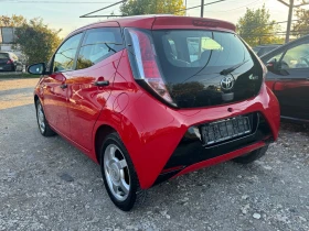 Toyota Aygo - [5] 