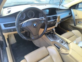 BMW 530 218.. | Mobile.bg    6