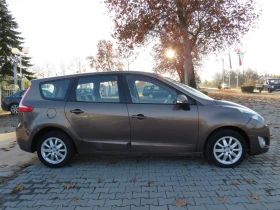 Renault Scenic * * * 7- 1.9DIESEL * * *  | Mobile.bg    4