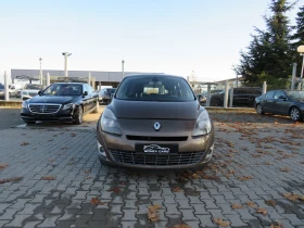 Renault Scenic * * * 7- 1.9DIESEL * * *  | Mobile.bg    2