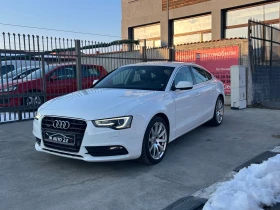 Audi A5 3, 0TDI 245k.c., снимка 4