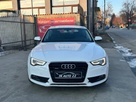 Audi A5 3, 0TDI 245k.c., снимка 3