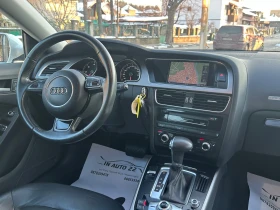 Audi A5 3, 0TDI 245k.c., снимка 11