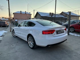 Audi A5 3, 0TDI 245k.c., снимка 5