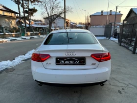 Audi A5 3, 0TDI 245k.c., снимка 6