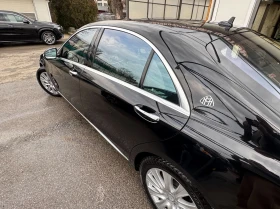 Mercedes-Benz S 500 S500 MAYBACH FACELIFT 4MATIC LONG FULL | Mobile.bg    8