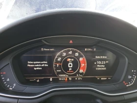 Audi S5 Bang & Olufsen* Virtual Cockpit Plus - 40500 лв. - 77158959 | Car24.bg