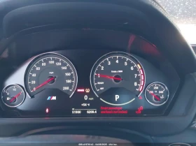 BMW M4 3L I6 FI DOHC 24V NF4 Rear Wheel Drive - 48800 лв. - 23491773 | Car24.bg