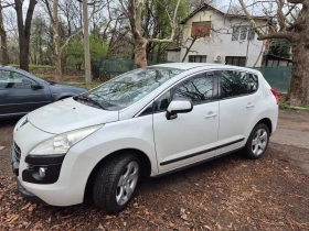 Обява за продажба на Peugeot 3008 ~11 500 лв. - изображение 6