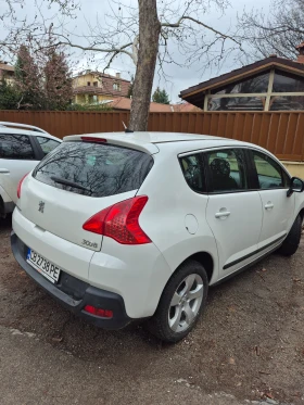 Обява за продажба на Peugeot 3008 ~11 500 лв. - изображение 2