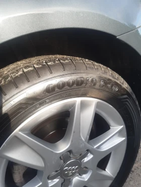 Audi A3 1, 9 TDI | Mobile.bg    10