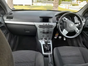 Обява за продажба на Opel Astra ~2 950 лв. - изображение 4