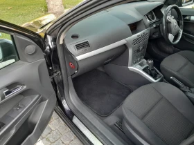 Обява за продажба на Opel Astra ~2 950 лв. - изображение 5