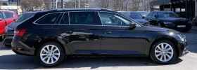 Skoda Superb Plug-In Hybrid 218HP FULL - 37990 лв. - 94066662 4