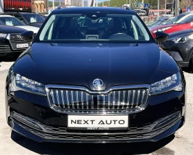 Skoda Superb Plug-In Hybrid 218HP FULL - 37990 лв. - 94066662 2