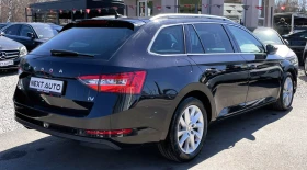 Skoda Superb Plug-In Hybrid 218HP FULL - 37990 лв. - 94066662 5