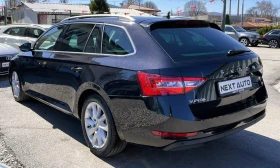 Skoda Superb Plug-In Hybrid 218HP FULL - 37990 лв. - 94066662 7