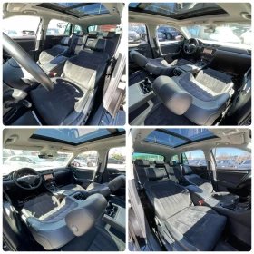 Skoda Superb Plug-In Hybrid 218HP FULL - 37990 лв. - 94066662 13