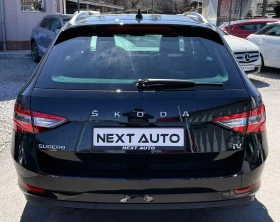 Skoda Superb Plug-In Hybrid 218HP FULL - 37990 лв. - 94066662 6