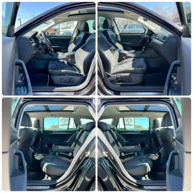 Skoda Superb Plug-In Hybrid 218HP FULL - 37990 лв. - 94066662 12