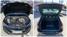 Skoda Superb Plug-In Hybrid 218HP FULL - 37990 лв. - 94066662 16