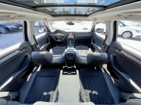 Skoda Superb Plug-In Hybrid 218HP FULL - 37990 лв. - 94066662 9
