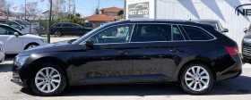 Skoda Superb Plug-In Hybrid 218HP FULL - 37990 лв. - 94066662 8