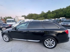 Audi A6 Allroad 3.0TDI 233 S-LINE ЛИЗИНГ - 9700 лв. - 62418848 8