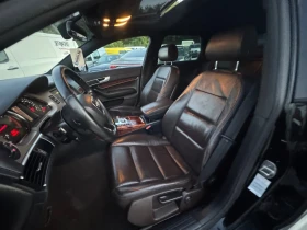 Audi A6 Allroad 3.0TDI 233 S-LINE ЛИЗИНГ - 9700 лв. - 62418848 13