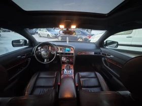 Audi A6 Allroad 3.0TDI 233 S-LINE ЛИЗИНГ - 9700 лв. - 62418848 10