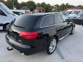 Audi A6 Allroad 3.0TDI 233 S-LINE ЛИЗИНГ - 9700 лв. - 62418848 5