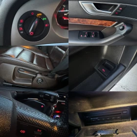 Audi A6 Allroad 3.0TDI 233 S-LINE ЛИЗИНГ - 9700 лв. - 62418848 15
