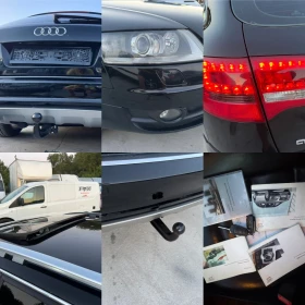 Audi A6 Allroad 3.0TDI 233 S-LINE ЛИЗИНГ - 9700 лв. - 62418848 17