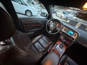 Audi A6 Allroad 3.0TDI 233 S-LINE ЛИЗИНГ - 9700 лв. - 62418848 9