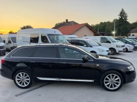     Audi A6 Allroad 3.0TDI 233 S-LINE 
