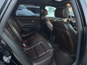 Audi A6 Allroad 3.0TDI 233 S-LINE ЛИЗИНГ - 9700 лв. - 62418848 12