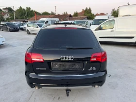 Audi A6 Allroad 3.0TDI 233 S-LINE ЛИЗИНГ - 9700 лв. - 62418848 6