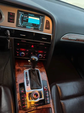 Audi A6 Allroad 3.0TDI 233 S-LINE ЛИЗИНГ - 9700 лв. - 62418848 14