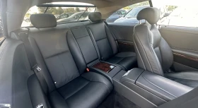 Mercedes-Benz CL 500 Distronic, KeyLessGo - 23990 лв. - 36081467 13