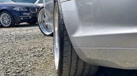 Mercedes-Benz CL 500 Distronic, KeyLessGo - 23990 лв. - 36081467 16