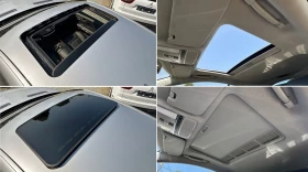 Mercedes-Benz CL 500 Distronic, KeyLessGo - 23990 лв. - 36081467 14