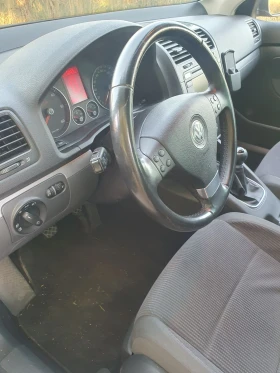 VW Golf 105 | Mobile.bg    9