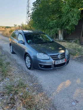 VW Golf 105 | Mobile.bg    3
