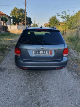 VW Golf 105 | Mobile.bg    5