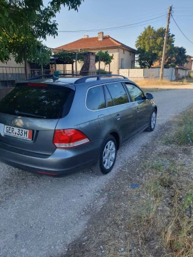 VW Golf 105 | Mobile.bg    6