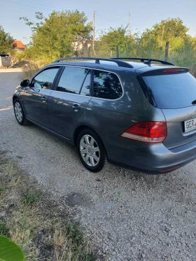 VW Golf 105 | Mobile.bg    4
