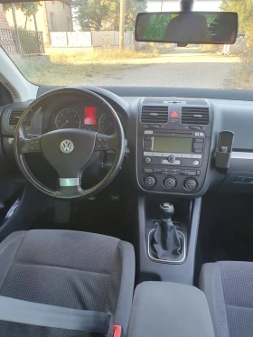 VW Golf 105 | Mobile.bg    7