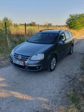 VW Golf 105 | Mobile.bg    2