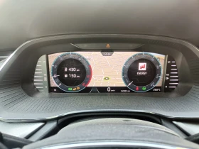Skoda Octavia 1.5 TSI G-tec,    | Mobile.bg    4