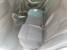 Skoda Octavia 1.5 TSI G-tec,    | Mobile.bg    13